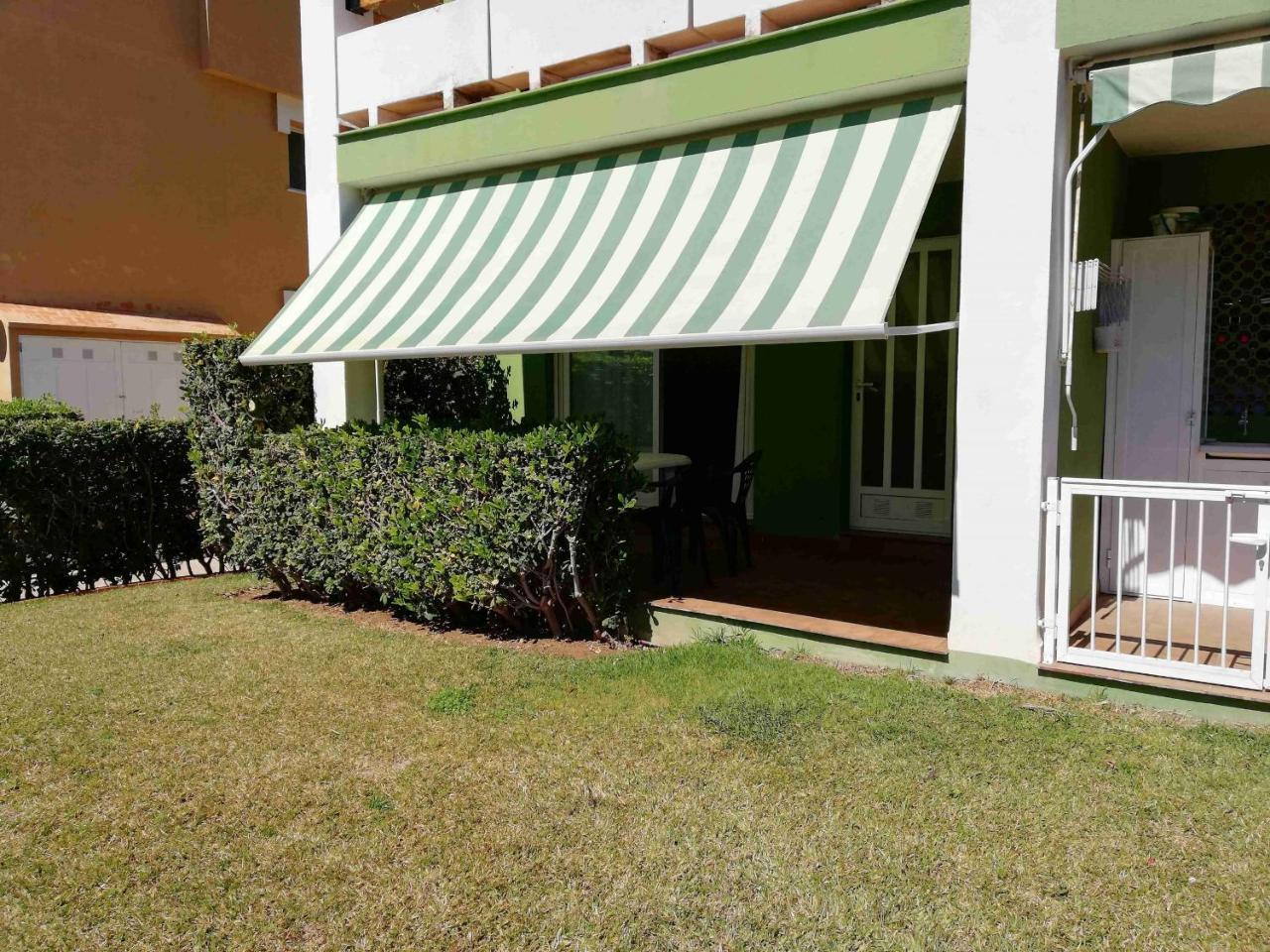 Los Juncos Solo Familias Serviplaya Playa De Xeraco Exterior photo