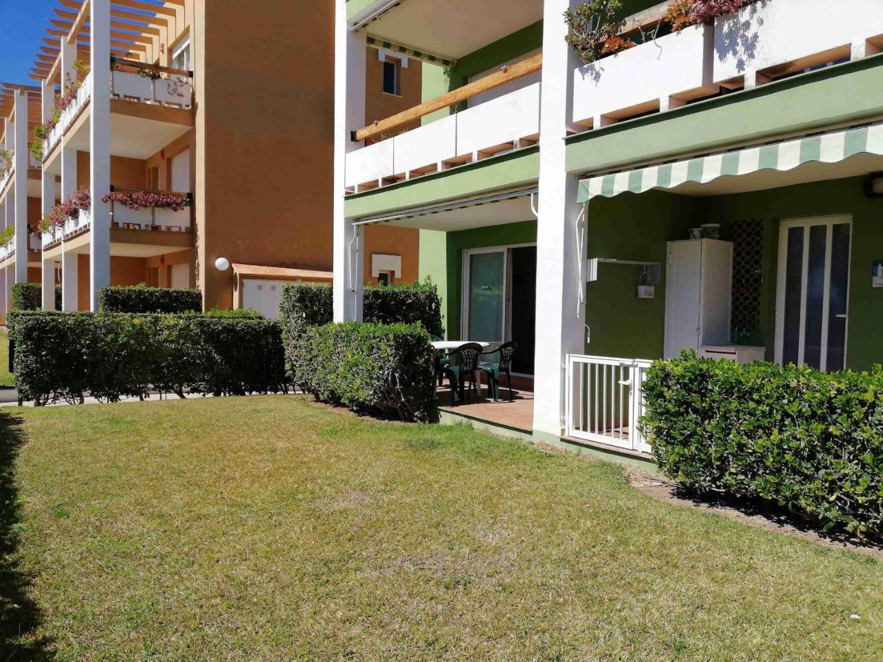 Los Juncos Solo Familias Serviplaya Playa De Xeraco Exterior photo